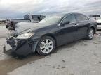 LEXUS ES350 , 2007