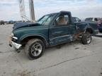 S10 