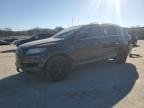 AUDI Q7 , 2014