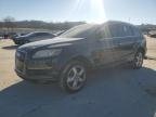 AUDI Q7 , 2013