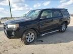 TOYOTA 4RUNNER , 2014