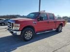 FORD F250 , 2008