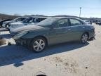 LEXUS ES330 , 2005