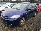 MAZDA 5 , 2006