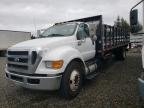 F650 