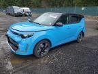 KIA SOUL , 2023