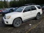 TOYOTA 4RUNNER , 2008