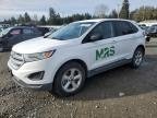 FORD EDGE , 2018