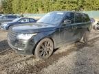 RANGEROVER 