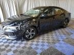 SENTRA 