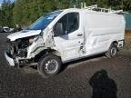 FORD TRANSIT , 2015