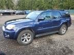 4RUNNER 