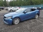 MAZDA 3 , 2018