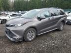 TOYOTA All Models , 2022