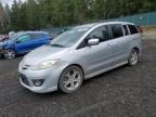 MAZDA 5 , 2009