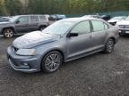 VOLKSWAGEN  JETTA , 2018