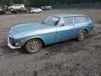 VOLVO ALL OTHER , 1973