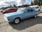 DODGE  DART , 1965
