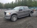 F-150 