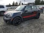 MINI COOPER , 2013