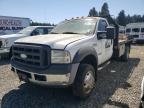 F550 