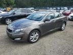 KIA OPTIMA , 2013