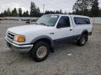 FORD RANGER , 1994