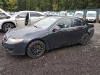 Tsx 