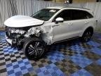 SORENTO 