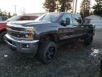 CHEVROLET ALL Models , 2015