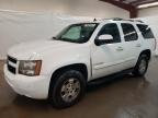CHEVROLET TAHOE , 2008