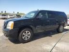 GMC YUKON , 2010
