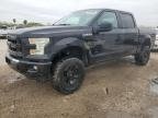 F-150 