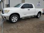 TOYOTA TUNDRA , 2011