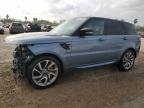 RANGEROVER 