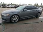 AUDI A6 , 2015
