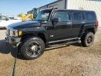 HUMMER H3 , 2006