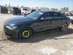 AUDI A6 , 2014