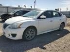 SENTRA 