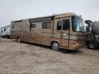 ROADMASTER RAIL ALL MODELS , 2006