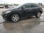 MAZDA CX-7 , 2010