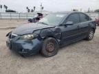 MAZDA 3 , 2009