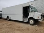 FREIGHTLINER ALL OTHER , 2004