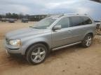 XC90 
