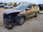HYUNDAI TUCSON , 2016