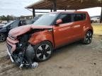 KIA SOUL , 2018