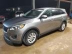 SORENTO 