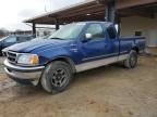 FORD ALL Models , 1998