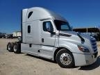 FREIGHTLINER ALL OTHER , 2020