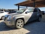 GMC TERRAIN , 2012
